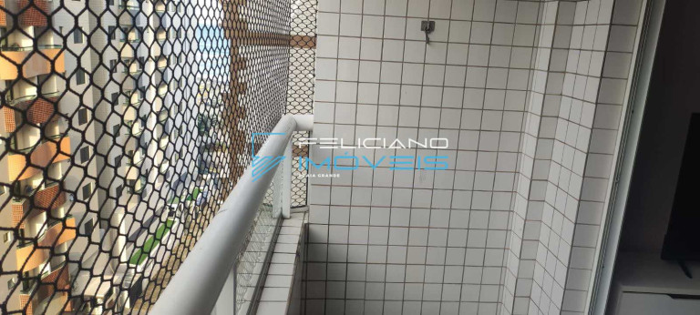 Imagem Apartamento com 2 Quartos à Venda, 77 m² em Ocian - Praia Grande Imagem Apartamento com 2 Quartos à Venda, 77 m² em Ocian - Praia Grande