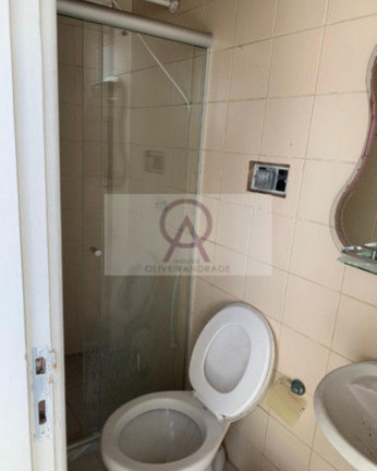 Imagem Imóvel com 3 Quartos para Alugar, em Stiep - Salvador Imagem Imóvel com 3 Quartos para Alugar, em Stiep - Salvador