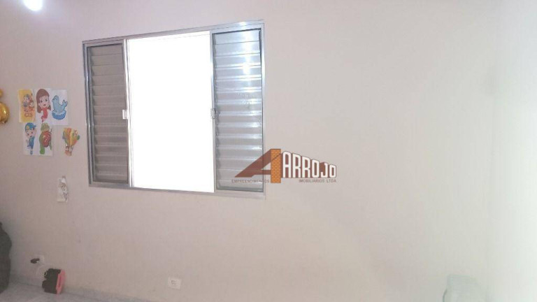Imagem Casa com 3 Quartos à Venda, 112 m² em Ermelino Matarazzo - São Paulo Imagem Casa com 3 Quartos à Venda, 112 m² em Ermelino Matarazzo - São Paulo