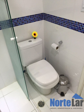 Imagem Apartamento com 2 Quartos à Venda, 50 m² em Imirim - São Paulo Imagem Apartamento com 2 Quartos à Venda, 50 m² em Imirim - São Paulo