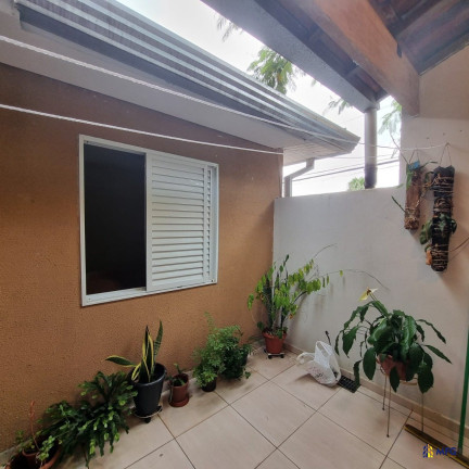 Imagem Sobrado com 2 Quartos à Venda, 62 m² em Caguassu - Sorocaba Imagem Sobrado com 2 Quartos à Venda, 62 m² em Caguassu - Sorocaba