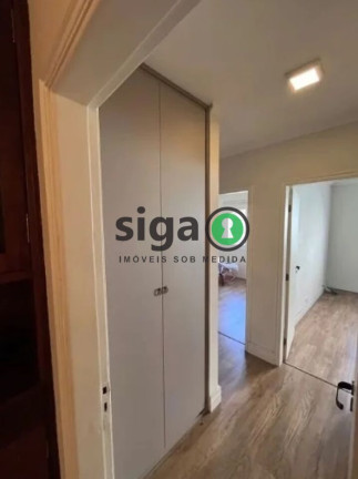 Imagem Casa com 3 Quartos à Venda, 250 m² em Interlagos - São Paulo Imagem Casa com 3 Quartos à Venda, 250 m² em Interlagos - São Paulo