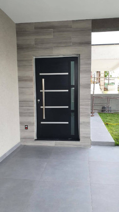 Imagem Casa com 3 Quartos à Venda, 251 m² em Guedes - Tremembé Imagem Casa com 3 Quartos à Venda, 251 m² em Guedes - Tremembé