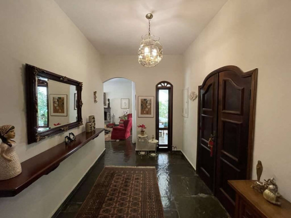 Imagem Casa de Condomínio com 4 Quartos à Venda, em Vila Vianna - Cotia Imagem Casa de Condomínio com 4 Quartos à Venda, em Vila Vianna - Cotia