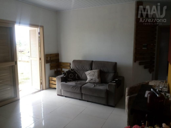 Imagem Casa com 3 Quartos à Venda, 112 m² em Balneario Yara - Torres Imagem Casa com 3 Quartos à Venda, 112 m² em Balneario Yara - Torres