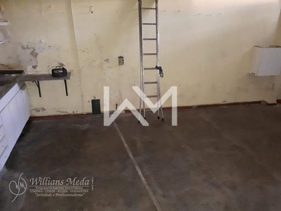 Imagem Sobrado com 6 Quartos à Venda, 600 m² em Vila Rosalia - Guarulhos Imagem Sobrado com 6 Quartos à Venda, 600 m² em Vila Rosalia - Guarulhos