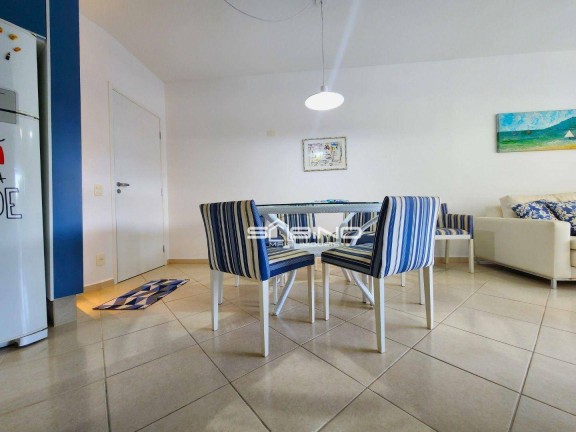 Imagem Apartamento com 3 Quartos para Temporada, 96 m² em Riviera De São Lourenço - Bertioga Imagem Apartamento com 3 Quartos para Temporada, 96 m² em Riviera De São Lourenço - Bertioga
