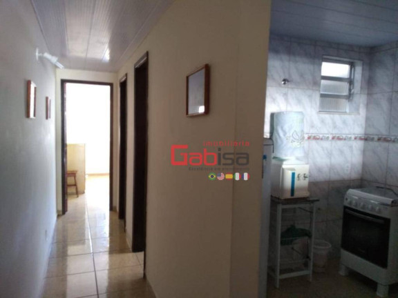 Imagem Casa com 2 Quartos à Venda, 70 m² em Peró - Cabo Frio Imagem Casa com 2 Quartos à Venda, 70 m² em Peró - Cabo Frio