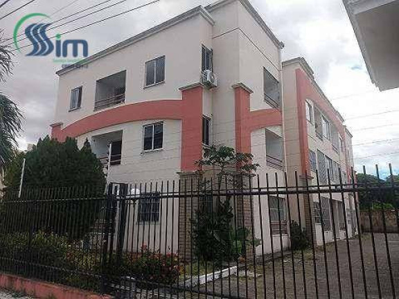 Imagem Apartamento com 3 Quartos à Venda, 67 m² em Passaré - Fortaleza Imagem Apartamento com 3 Quartos à Venda, 67 m² em Passaré - Fortaleza