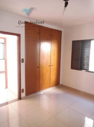 Imagem Casa com 4 Quartos à Venda, 245 m² em Nova Ribeirânia - Ribeirão Preto Imagem Casa com 4 Quartos à Venda, 245 m² em Nova Ribeirânia - Ribeirão Preto