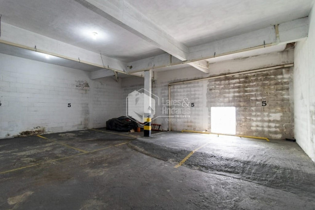 Imagem Casa com 3 Quartos à Venda, 121 m² em Vila Moraes - São Paulo Imagem Casa com 3 Quartos à Venda, 121 m² em Vila Moraes - São Paulo