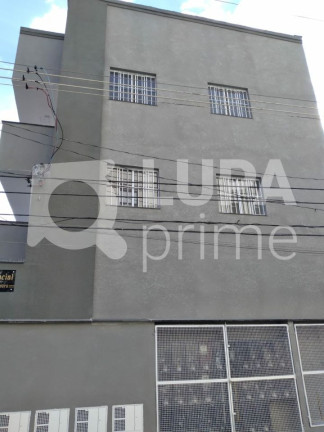 Imagem Casa com 2 Quartos à Venda, 38 m² em Parada Inglesa - São Paulo Imagem Casa com 2 Quartos à Venda, 38 m² em Parada Inglesa - São Paulo
