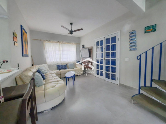 Imagem Casa com 6 Quartos à Venda ou Temporada, 289 m² em Riviera De São Lourenço - Bertioga Imagem Casa com 6 Quartos à Venda ou Temporada, 289 m² em Riviera De São Lourenço - Bertioga