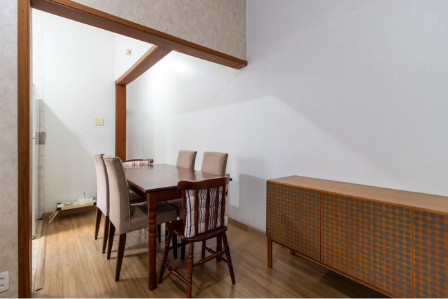 Imagem Apartamento com 2 Quartos à Venda, 92 m² em Aclimação - São Paulo
