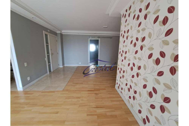 Imagem Apartamento com 4 Quartos à Venda, 138 m² em Higienópolis - São Paulo Imagem Apartamento com 4 Quartos à Venda, 138 m² em Higienópolis - São Paulo