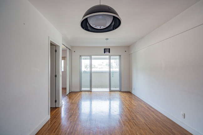 Imagem Apartamento com 3 Quartos à Venda, 89 m² em Alto Da Lapa - São Paulo Imagem Apartamento com 3 Quartos à Venda, 89 m² em Alto Da Lapa - São Paulo