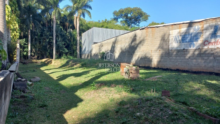 Imagem Terreno à Venda, 797 m² em Centro - Mogi Mirim Imagem Terreno à Venda, 797 m² em Centro - Mogi Mirim
