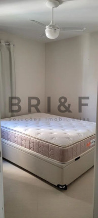 Imagem Apartamento com 2 Quartos à Venda, 65 m² em Nova Piraju - São Paulo Imagem Apartamento com 2 Quartos à Venda, 65 m² em Nova Piraju - São Paulo