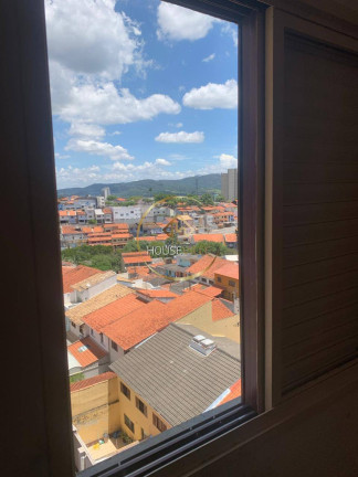Imagem Apartamento com 3 Quartos à Venda, 78 m² em Parque Santana - Mogi Das Cruzes Imagem Apartamento com 3 Quartos à Venda, 78 m² em Parque Santana - Mogi Das Cruzes