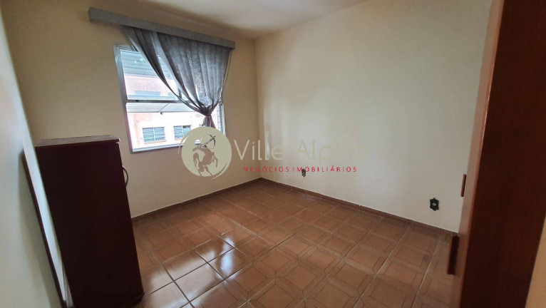 Imagem Apartamento com 2 Quartos à Venda, 80 m² em Ponta Da Praia - Santos Imagem Apartamento com 2 Quartos à Venda, 80 m² em Ponta Da Praia - Santos