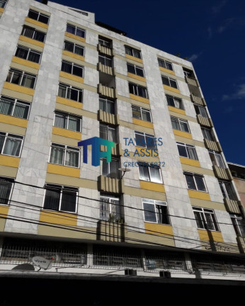 Imagem Imóvel com 2 Quartos à Venda, 68 m² em Centro - Juiz De Fora Imagem Imóvel com 2 Quartos à Venda, 68 m² em Centro - Juiz De Fora
