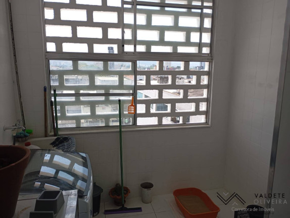 Imagem Apartamento com 3 Quartos à Venda, 110 m² em Centro - São José Dos Campos Imagem Apartamento com 3 Quartos à Venda, 110 m² em Centro - São José Dos Campos