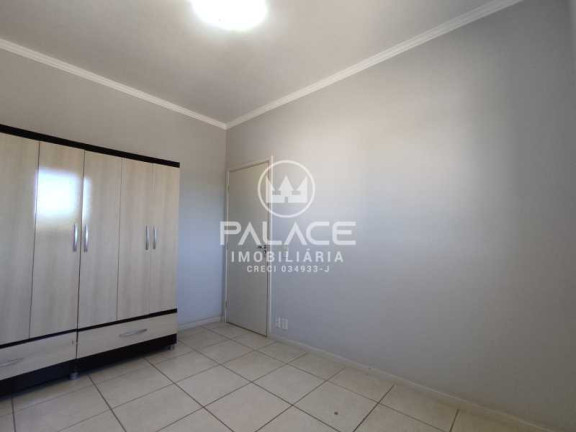 Imagem Imóvel com 3 Quartos à Venda, 140 m² em Residencial Portal Da água Branca - Piracicaba Imagem Imóvel com 3 Quartos à Venda, 140 m² em Residencial Portal Da água Branca - Piracicaba