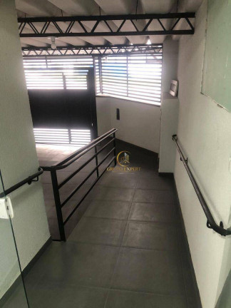 Imagem Ponto Comercial à Venda, 214 m² em Vila Industrial - São José Dos Campos Imagem Ponto Comercial à Venda, 214 m² em Vila Industrial - São José Dos Campos