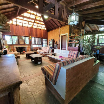 Imagem Chácara com 4 Quartos à Venda, 4.424 m² em Jardim Liberdade - Jundiaí Imagem Chácara com 4 Quartos à Venda, 4.424 m² em Jardim Liberdade - Jundiaí