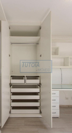 Imagem Apartamento com 4 Quartos à Venda, 123 m² em Vila Mariana - Sao Paulo Imagem Apartamento com 4 Quartos à Venda, 123 m² em Vila Mariana - Sao Paulo