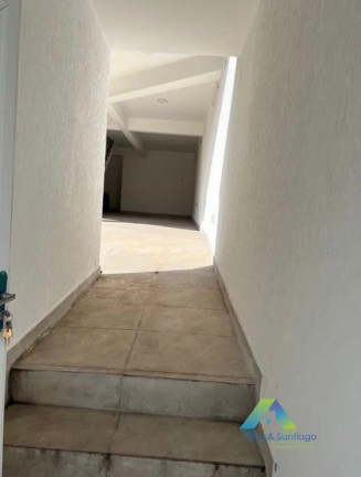 Imagem Sobrado com 2 Quartos à Venda, 129 m² em Parque Das Nações - Santo André Imagem Sobrado com 2 Quartos à Venda, 129 m² em Parque Das Nações - Santo André