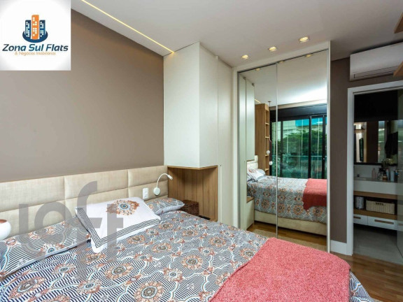 Imagem Apartamento com 2 Quartos à Venda, 88 m² em Cerqueira César - São Paulo Imagem Apartamento com 2 Quartos à Venda, 88 m² em Cerqueira César - São Paulo