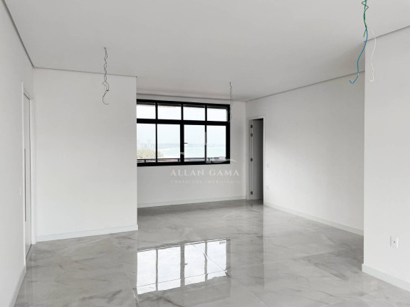 Imagem Apartamento com 3 Quartos à Venda, 165 m² em Jatiúca - Maceió Imagem Apartamento com 3 Quartos à Venda, 165 m² em Jatiúca - Maceió