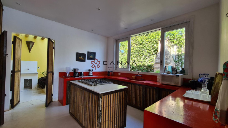 Imagem Casa com 6 Quartos à Venda, 899 m² em Ferradura - Armação Dos Búzios Imagem Casa com 6 Quartos à Venda, 899 m² em Ferradura - Armação Dos Búzios