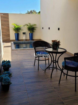 Imagem Casa com 3 Quartos à Venda, 92 m² em Rasa - Armação Dos Búzios Imagem Casa com 3 Quartos à Venda, 92 m² em Rasa - Armação Dos Búzios