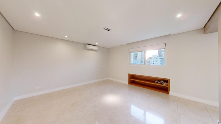 Imagem Apartamento com 2 Quartos à Venda, 324 m² em Indianópolis - São Paulo Imagem Apartamento com 2 Quartos à Venda, 324 m² em Indianópolis - São Paulo