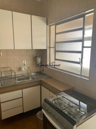 Imagem Apartamento com 2 Quartos à Venda,  em Jardim São Paulo(zona Norte) - Sao Paulo