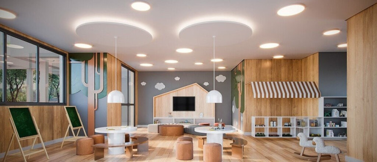 Imagem Imóvel com 2 Quartos à Venda, 69 m² em Vila Matilde - São Paulo Imagem Imóvel com 2 Quartos à Venda, 69 m² em Vila Matilde - São Paulo