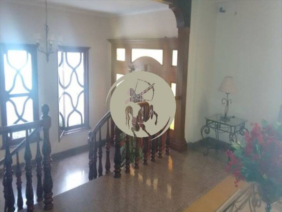 Imagem Apartamento com 4 Quartos à Venda, 210 m² em Ponta Da Praia - Santos Imagem Apartamento com 4 Quartos à Venda, 210 m² em Ponta Da Praia - Santos