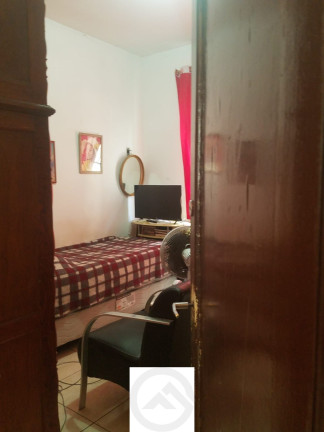 Imagem Apartamento com 2 Quartos à Venda, 83 m² em Estácio - Rio De Janeiro Imagem Apartamento com 2 Quartos à Venda, 83 m² em Estácio - Rio De Janeiro