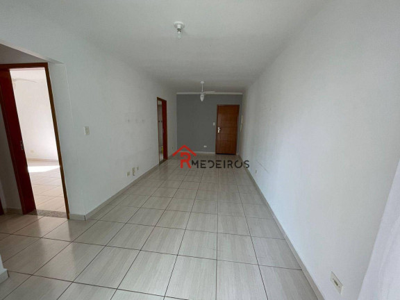 Imagem Apartamento com 2 Quartos à Venda, 85 m² em Vila Guilhermina - Praia Grande Imagem Apartamento com 2 Quartos à Venda, 85 m² em Vila Guilhermina - Praia Grande