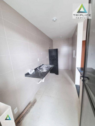 Imagem Apartamento com 2 Quartos à Venda, 69 m² em Bairu - Juiz De Fora Imagem Apartamento com 2 Quartos à Venda, 69 m² em Bairu - Juiz De Fora