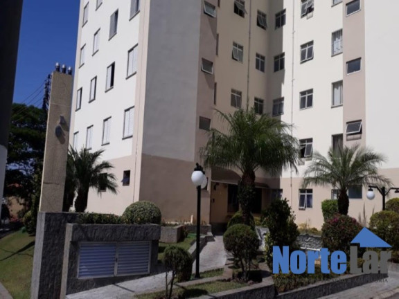 Imagem Apartamento com 2 Quartos à Venda, 49 m² em Vila Nova Cachoeirinha - São Paulo Imagem Apartamento com 2 Quartos à Venda, 49 m² em Vila Nova Cachoeirinha - São Paulo