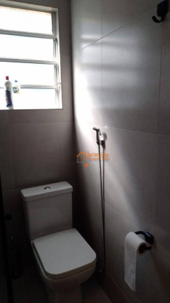 Imagem Apartamento com 2 Quartos à Venda, 48 m² em Vila Nova Bonsucesso - Guarulhos Imagem Apartamento com 2 Quartos à Venda, 48 m² em Vila Nova Bonsucesso - Guarulhos