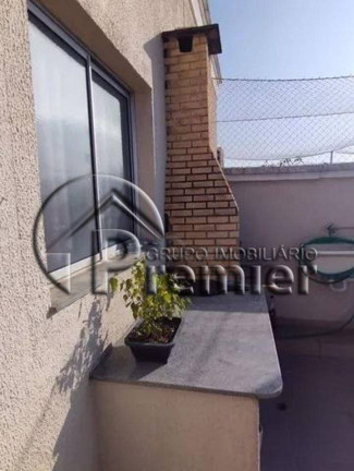 Imagem Apartamento com 3 Quartos à Venda, 120 m² em Parque São Lourenço - Indaiatuba Imagem Apartamento com 3 Quartos à Venda, 120 m² em Parque São Lourenço - Indaiatuba