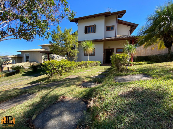 Imagem Casa com 4 Quartos para Alugar, 350 m² em Jardim São Bento Do Recreio - Valinhos Imagem Casa com 4 Quartos para Alugar, 350 m² em Jardim São Bento Do Recreio - Valinhos