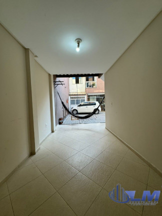 Imagem Casa com 2 Quartos à Venda, 103 m² em Lagoa Funda - Guarapari Imagem Casa com 2 Quartos à Venda, 103 m² em Lagoa Funda - Guarapari