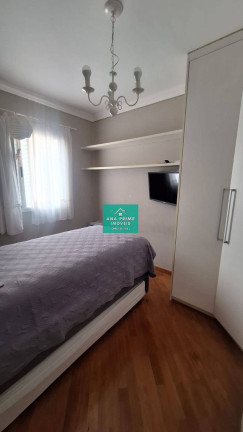Imagem Apartamento com 3 Quartos à Venda, 93 m² em Parque Residencial Aquarius - São José Dos Campos Imagem Apartamento com 3 Quartos à Venda, 93 m² em Parque Residencial Aquarius - São José Dos Campos