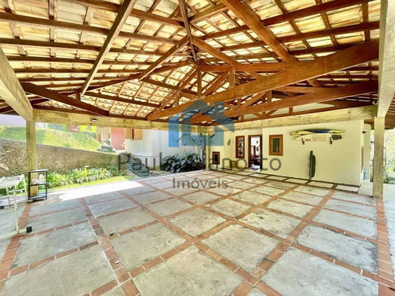 Imagem Casa de Condomínio com 4 Quartos à Venda, 540 m² em Granja Viana - Carapicuíba Imagem Casa de Condomínio com 4 Quartos à Venda, 540 m² em Granja Viana - Carapicuíba