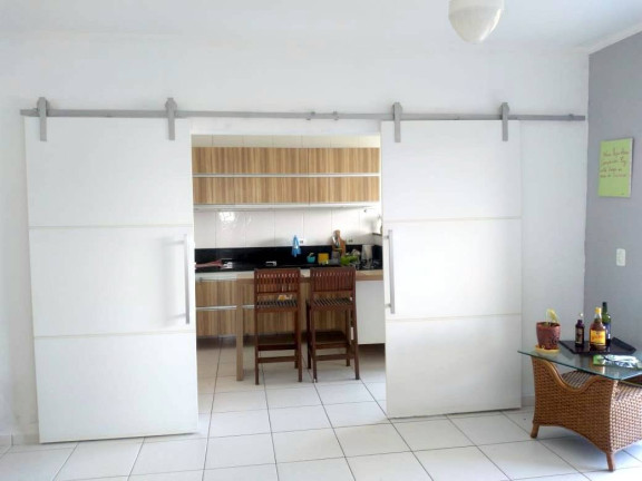 Imagem Apartamento com 2 Quartos à Venda, 100 m² em Três Marias - Peruíbe Imagem Apartamento com 2 Quartos à Venda, 100 m² em Três Marias - Peruíbe